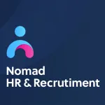 Recruit On The Go Limited company logo