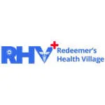 Redeemer's Health Village company logo