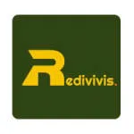 Redivivis company logo