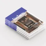 Regnant Digital company logo