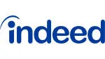 Reladex Jobs Board company logo