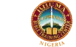 Rhema Bible Training Center Nigeria company logo