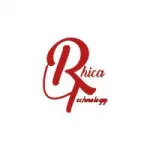 Rhica Technologies And Integrated Solutions company logo