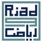 Riadave company logo