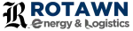 Rotawn Energy & Logistics Services Limited company logo