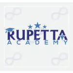 Rupetta Academy company logo