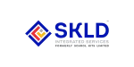 SKLD company logo