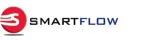 SMARTFLOW TECHNOLOGIES LIMITED company logo