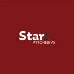 STARR ATTORNEYS company logo