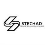 STECHAD company logo