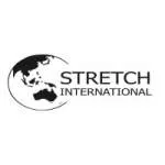 STRETCH International company logo