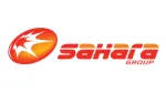 Sahara Group company logo