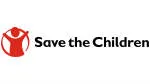 Save the Children company logo