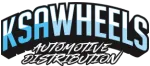 SayWheels Auto company logo