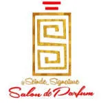 Seinde's Signature company logo