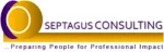 Septagus Consulting Nigeria Limited company logo