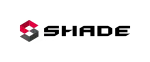 Shade International Gaming Limited company logo