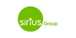 Sirius Group company logo