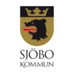 Sjöbo Kommun company logo
