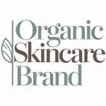 Skin Food Organic company logo