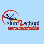 Slum2School Africa company logo