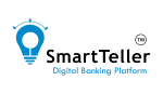 SmartTeller company logo