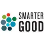 Smarter Good, Inc. company logo