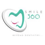 Smile360 Dental Specialists company logo