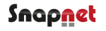 Snapnet Limited company logo