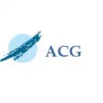 Social Acquisition Ltd. company logo