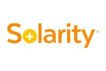 Solarity4u company logo