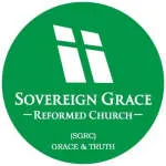 Sovereign See Church company logo