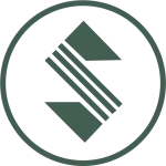 Spectrum Books Limited Publishers company logo