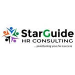 StarGuide HR Consulting Limited company logo