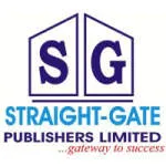 Straight-Gate Publishers Limited (SGPL) company logo