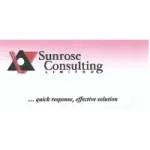 Sunrose Consulting Lmited company logo