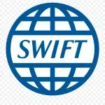 Swift Network company logo