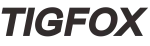 TIGFOX Power Nigeria Limited company logo
