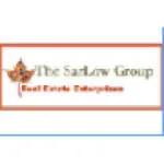 TITILAYO ODUS &COMPANY LTD company logo