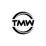 TMW STUDIOS company logo