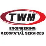TWM Inc. company logo