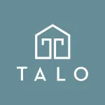 Talosmart Technologies company logo