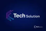 Techtified Solutions company logo