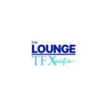 Teerifix Lounge company logo
