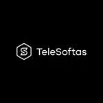 TeleSoftas company logo