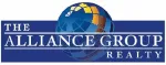 The Alliance Realtors Group company logo