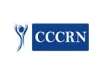 The Center for Clinical Care and Clinical Research company logo