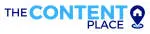 The Content Place company logo