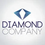 The Field of Diamond Ltd company logo