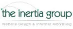 The Inertia Group company logo